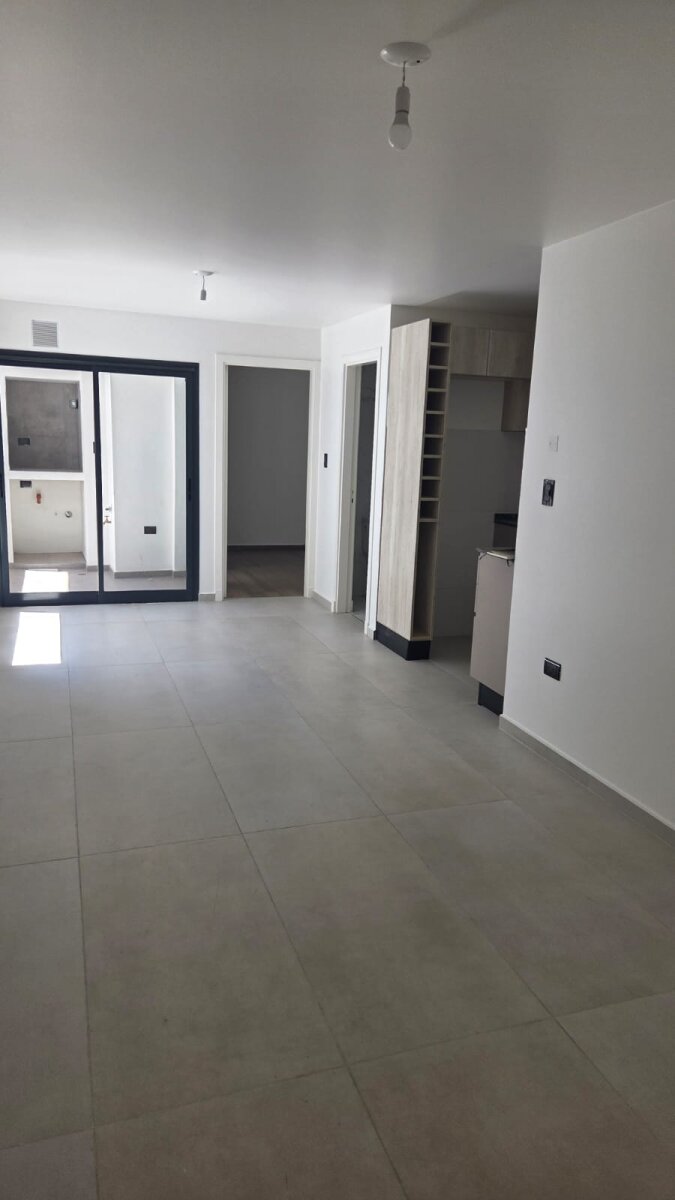 Venta Nueva Cordoba Departamento - Imagen 23