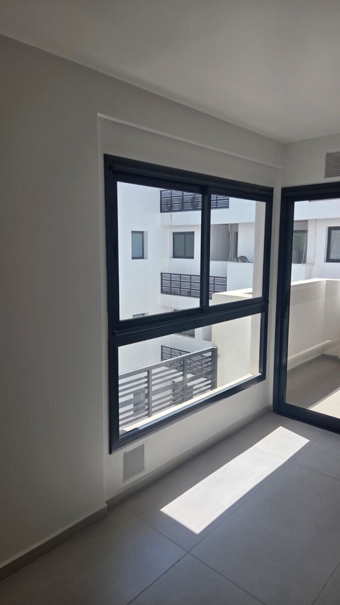 Venta Nueva Cordoba Departamento - Imagen 19