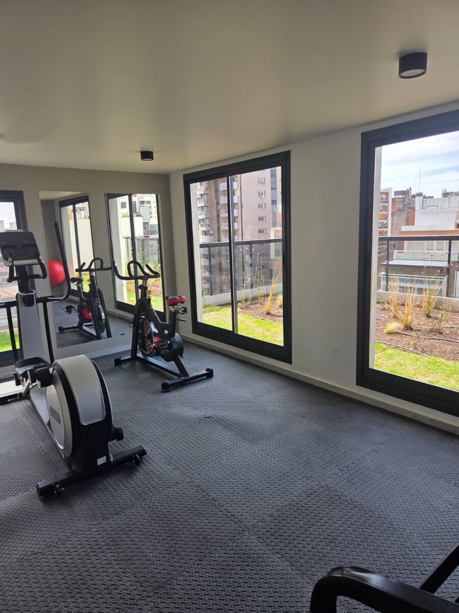 Venta Nueva Cordoba Departamento — foto 3
