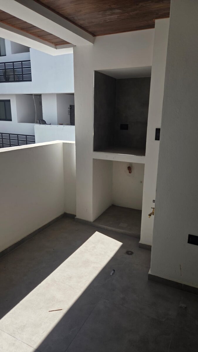 Venta Nueva Cordoba Departamento — foto 8