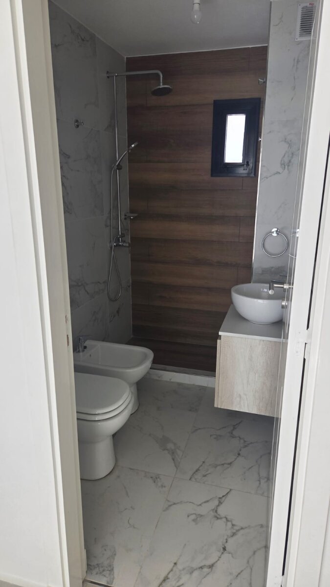 Venta Nueva Cordoba Departamento - Imagen 17