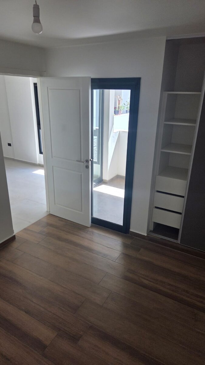 Venta Nueva Cordoba Departamento — foto 9