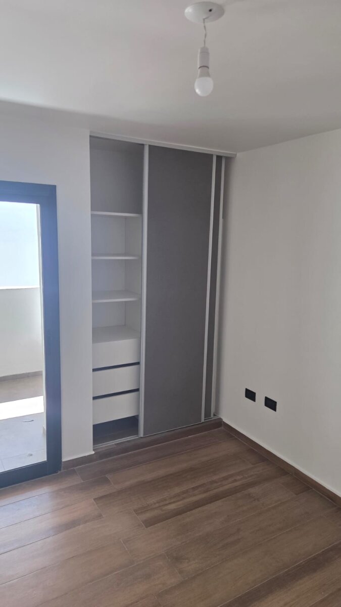 Venta Nueva Cordoba Departamento - Imagen 18