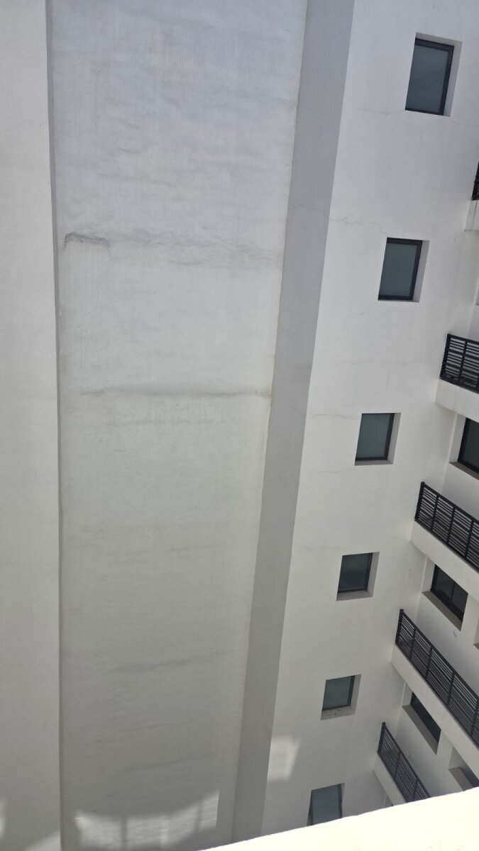 Venta Nueva Cordoba Departamento — foto 15