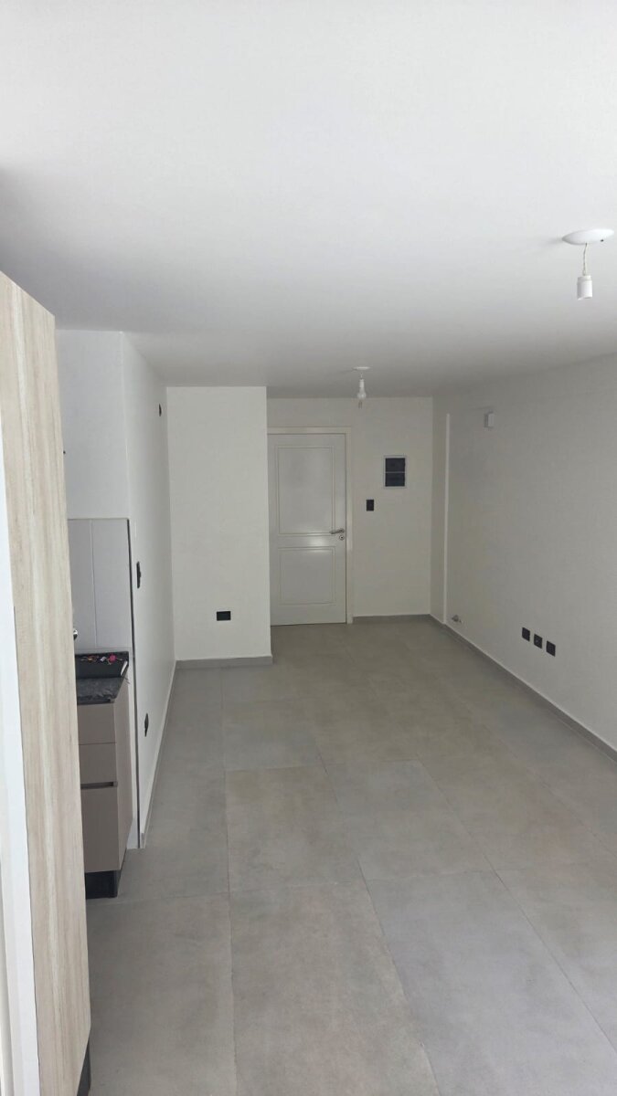 Venta Nueva Cordoba Departamento — foto 11