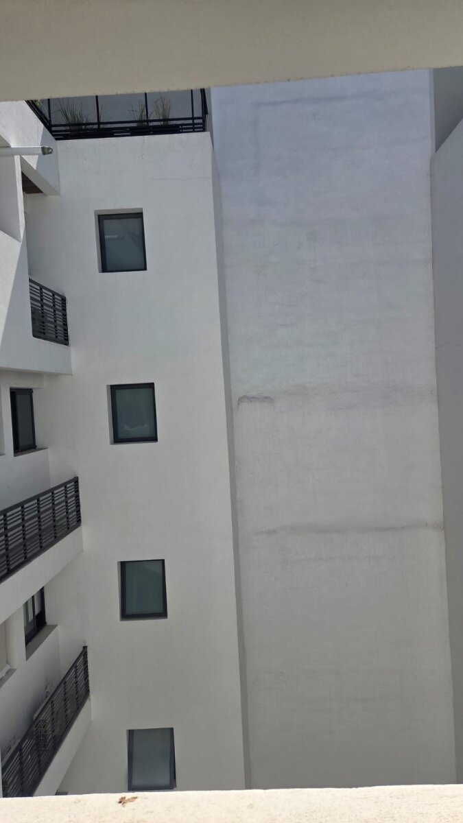 Venta Nueva Cordoba Departamento - Imagen 21