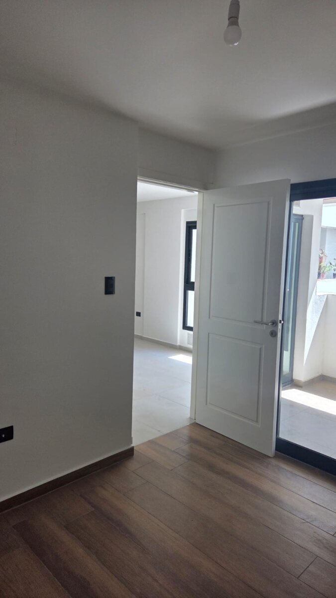 Venta Nueva Cordoba Departamento - Imagen 22