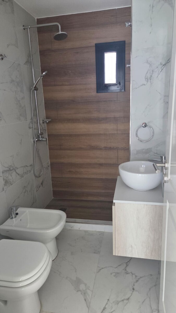 Venta Nueva Cordoba Departamento — foto 10