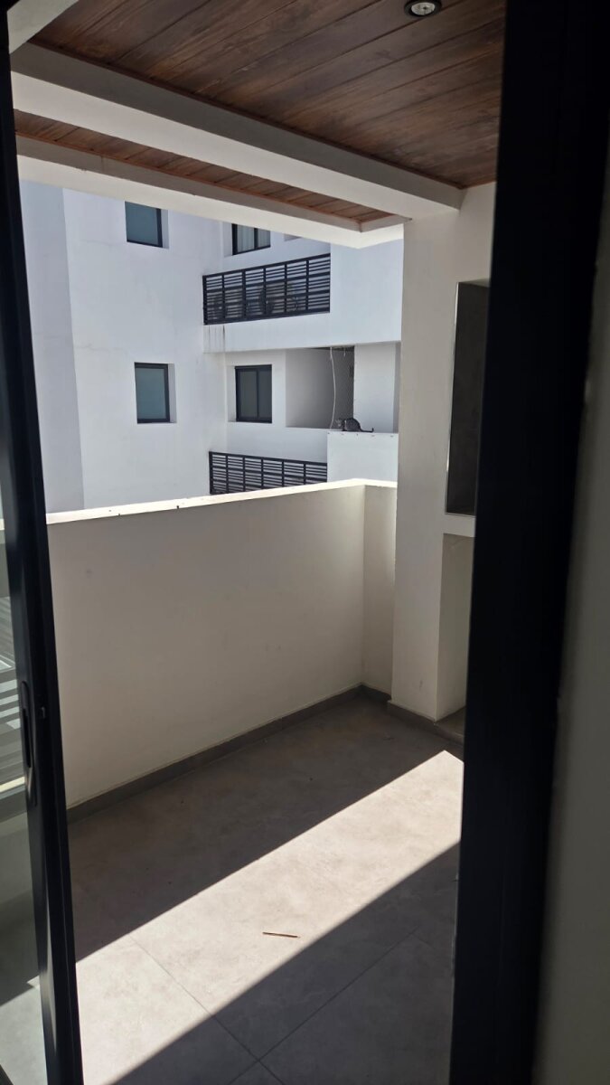 Venta Nueva Cordoba Departamento — foto 7
