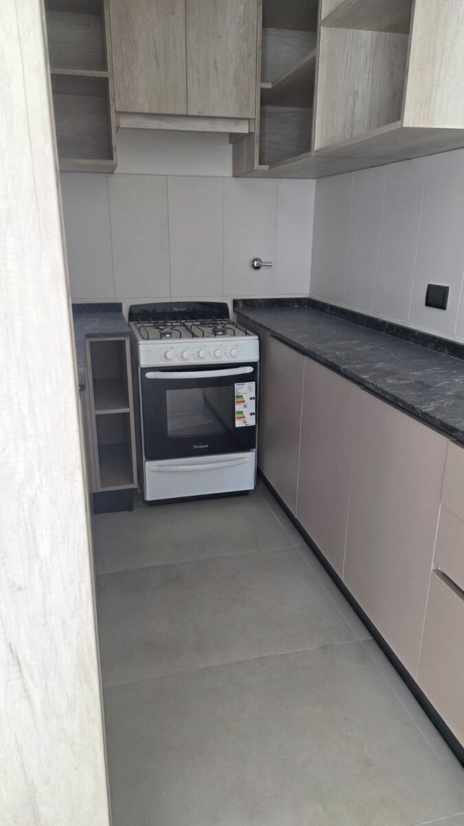 Venta Nueva Cordoba Departamento - Imagen 16