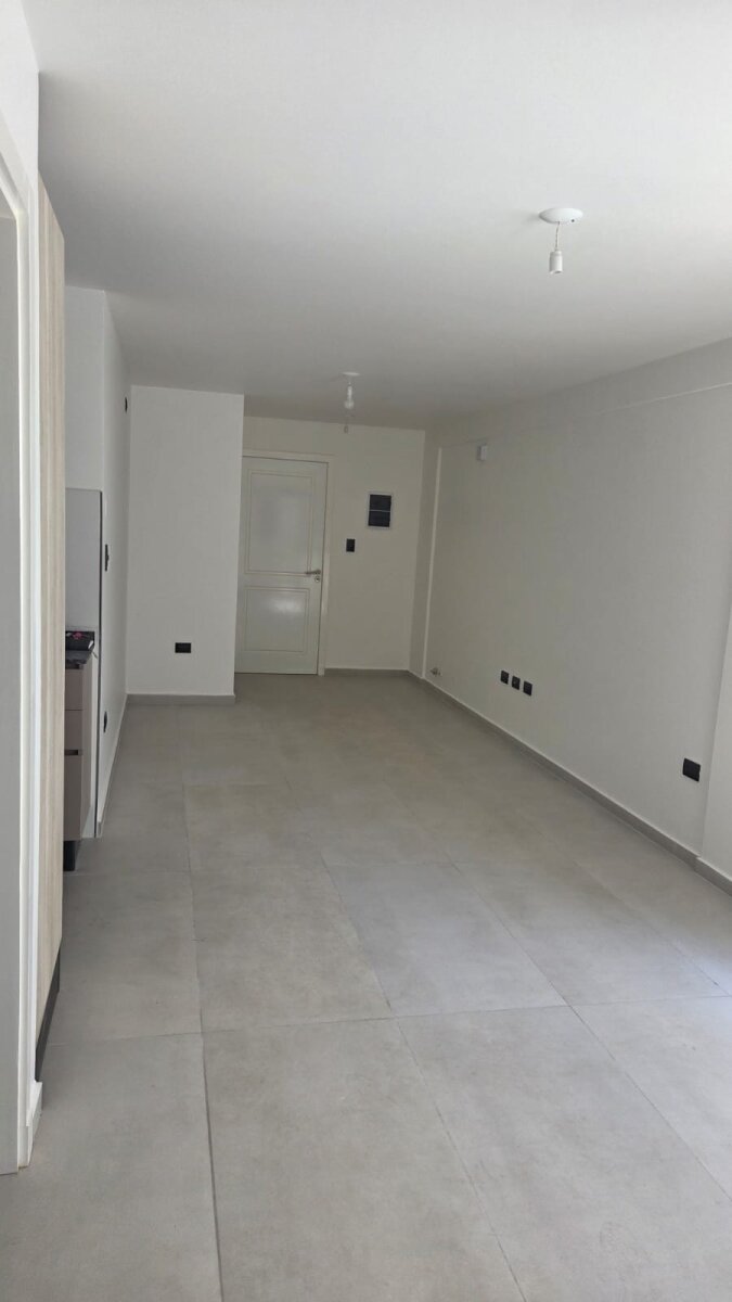 Venta Nueva Cordoba Departamento — foto 12