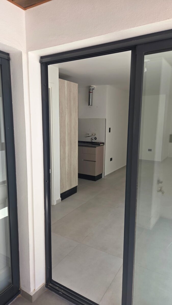 Venta Nueva Cordoba Departamento - Imagen 24