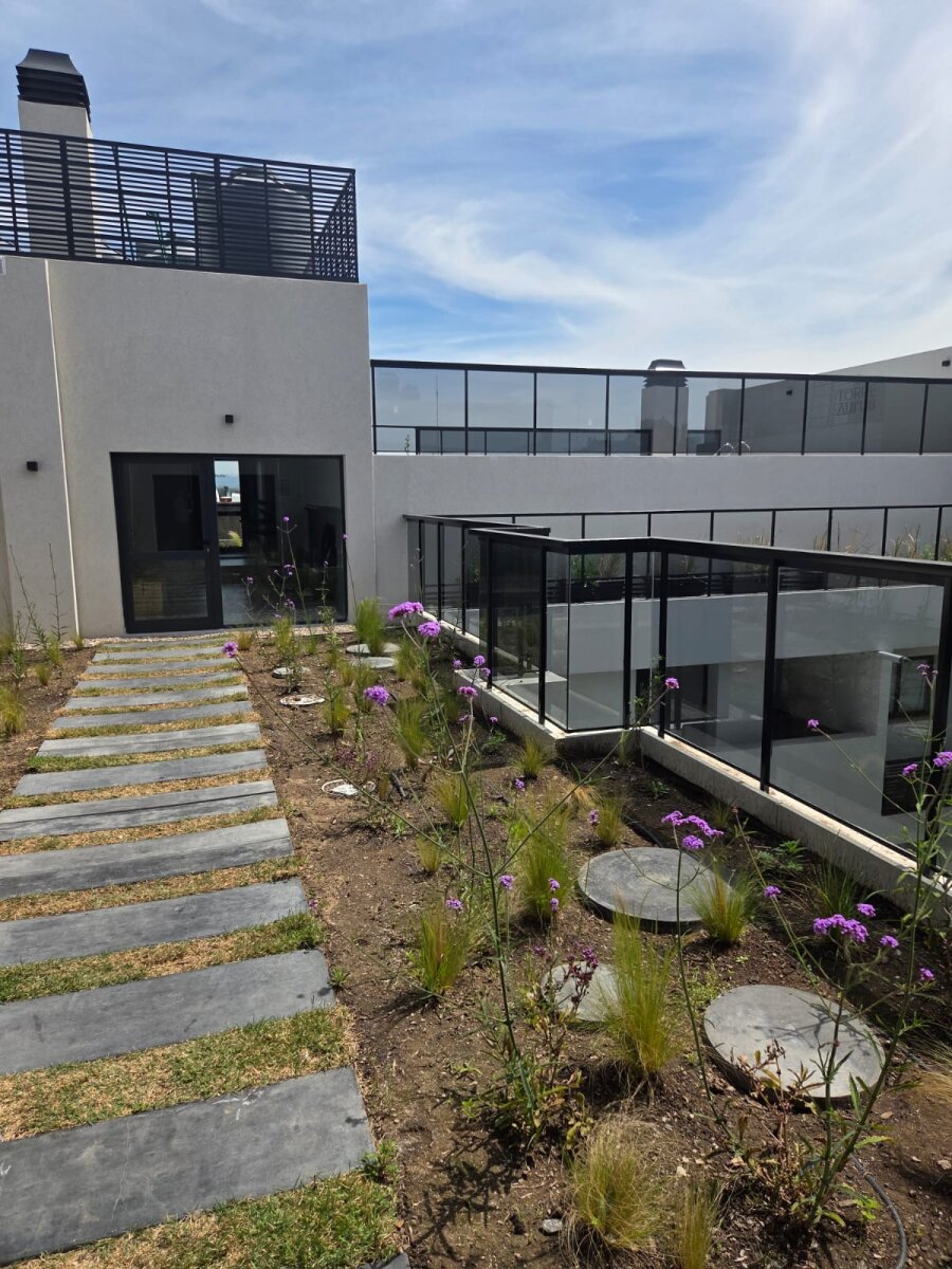 Venta Nueva Cordoba Departamento — foto 2
