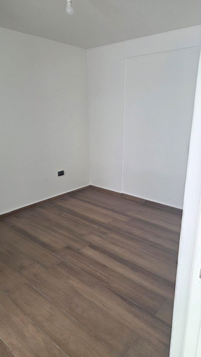 Venta Nueva Cordoba Departamento — foto 14