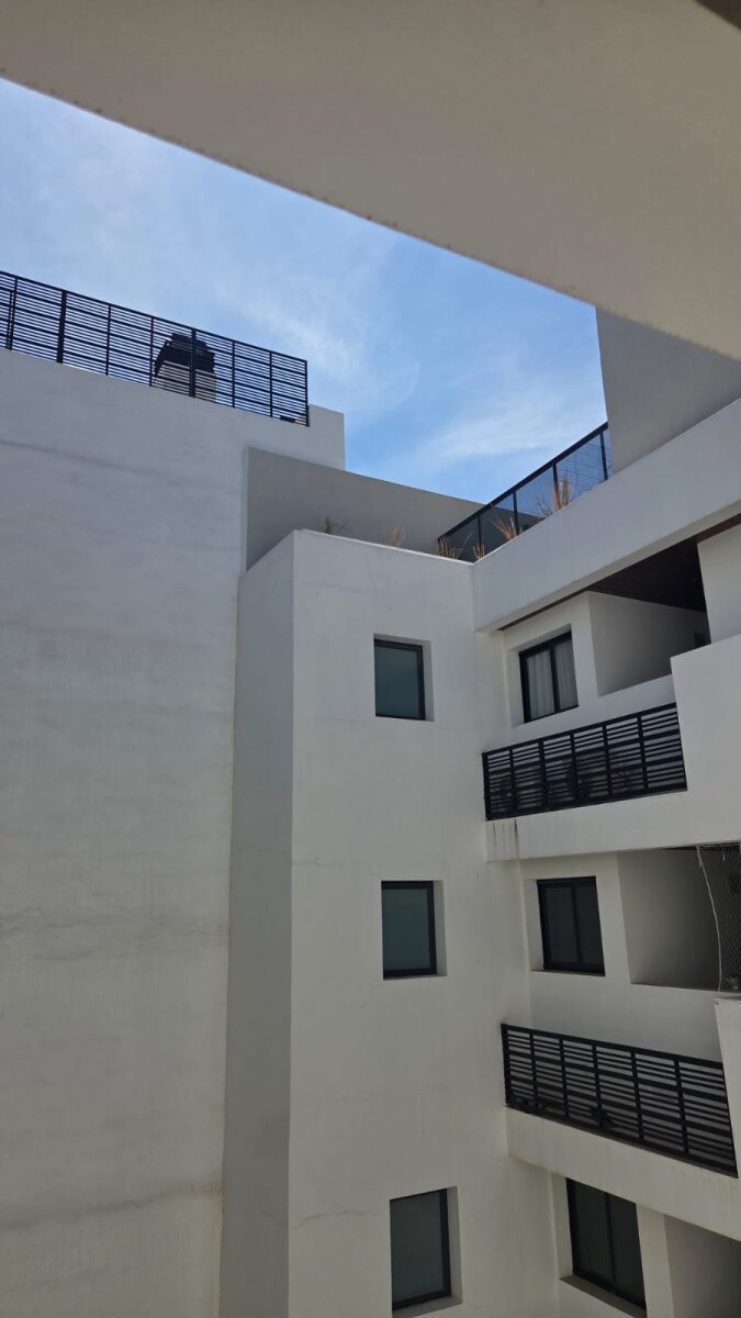 Venta Nueva Cordoba Departamento — foto 6