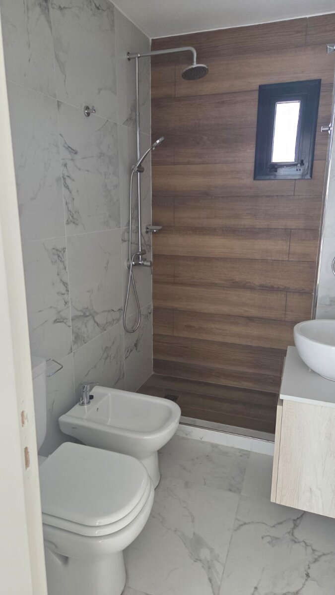 Venta Nueva Cordoba Departamento - Imagen 20