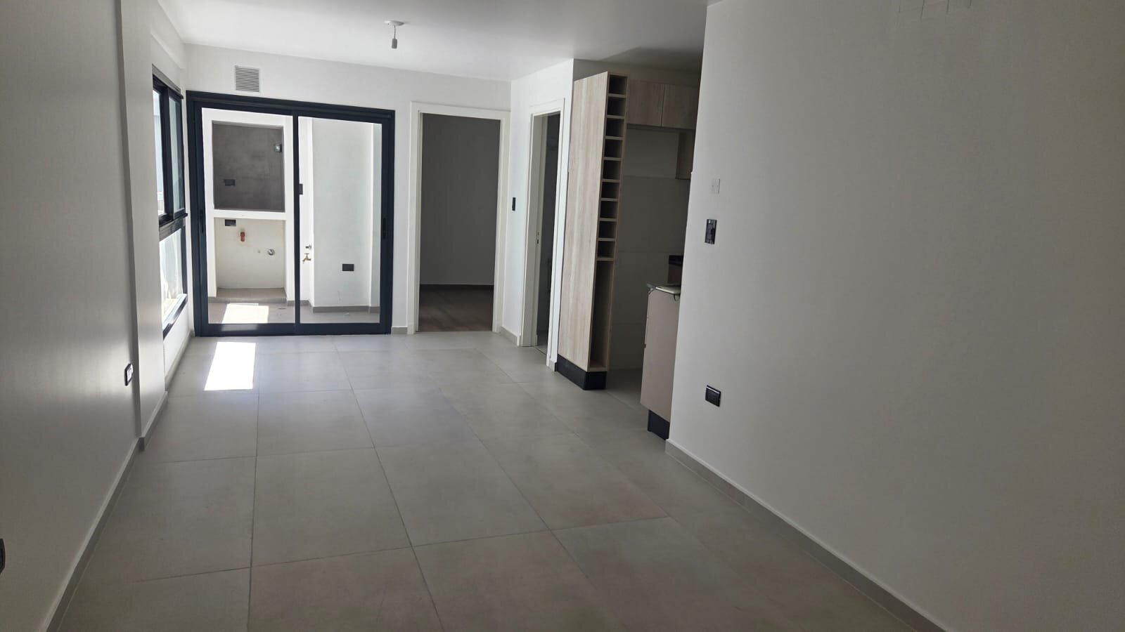 Venta Nueva Cordoba Departamento — foto 4