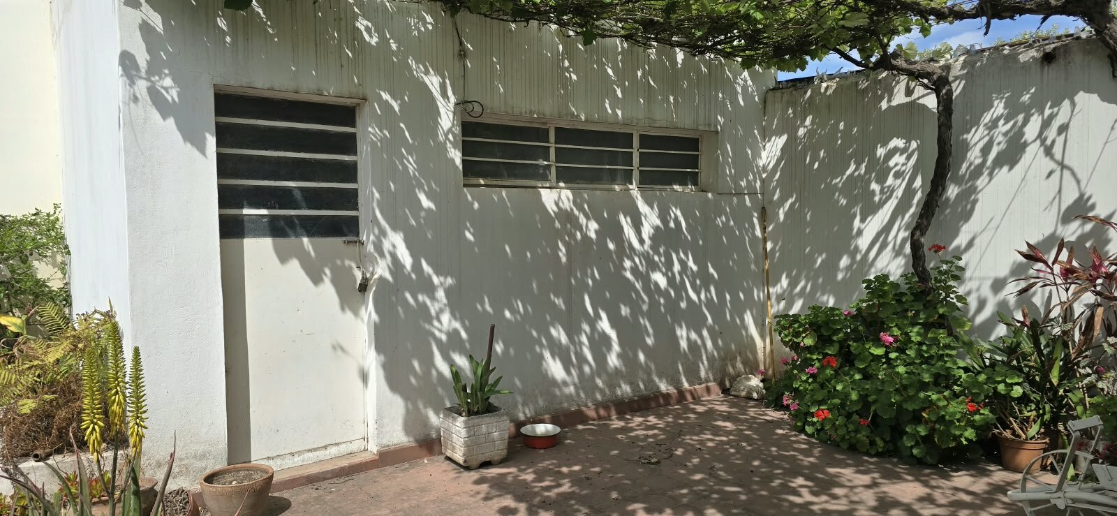 CASA DOS DORMITORIOS B° EL CABILDO — foto 13