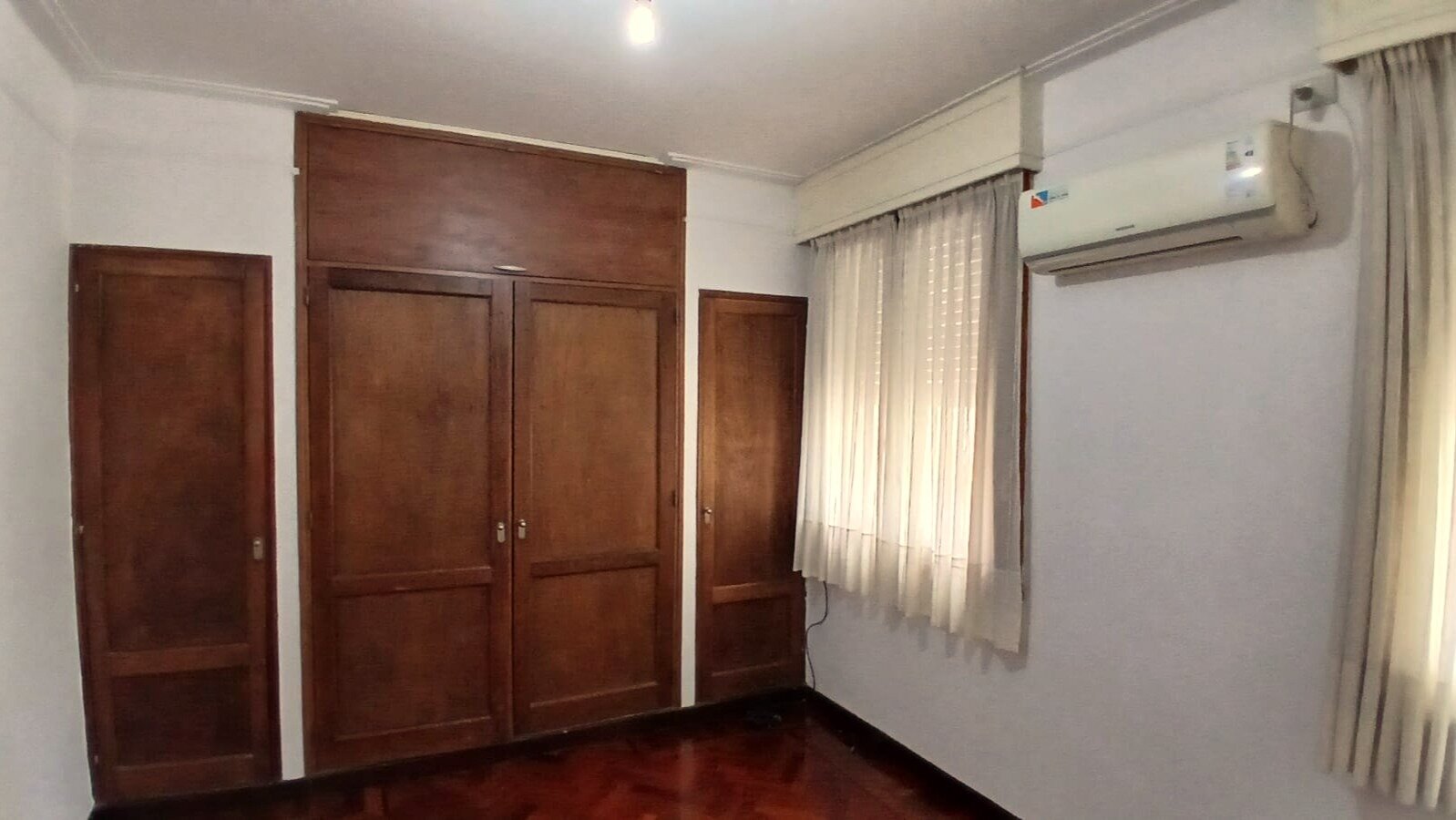 Impecable 1 Dormitorio + Comodín en alquiler - 17