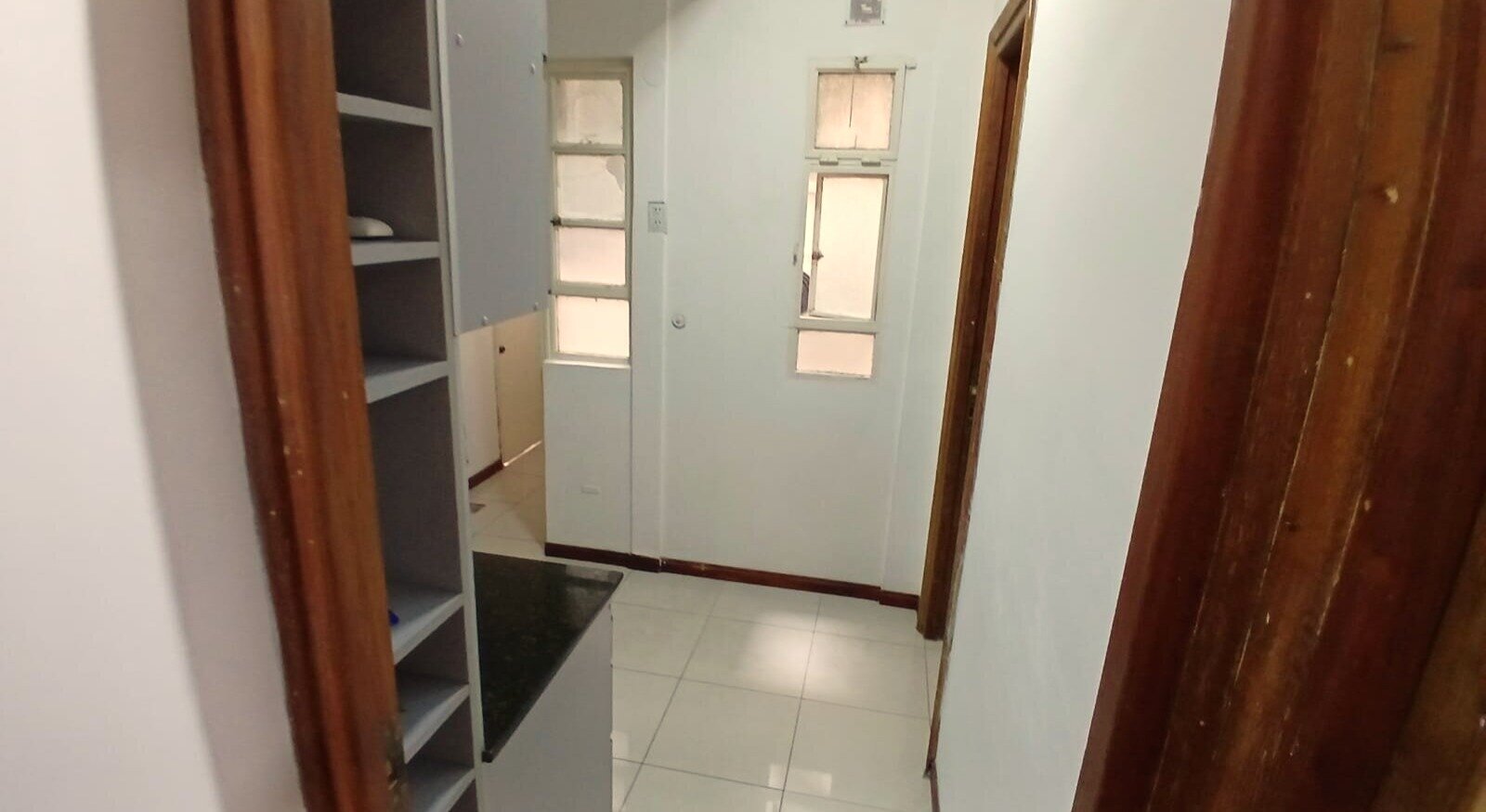 Impecable 1 Dormitorio + Comodín en alquiler — foto 12