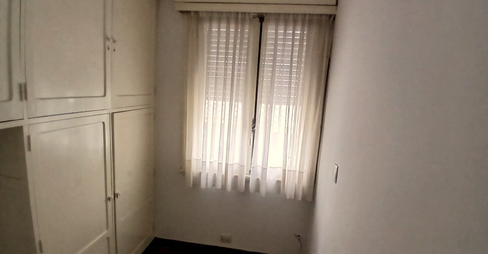 Impecable 1 Dormitorio + Comodín en alquiler — foto 13