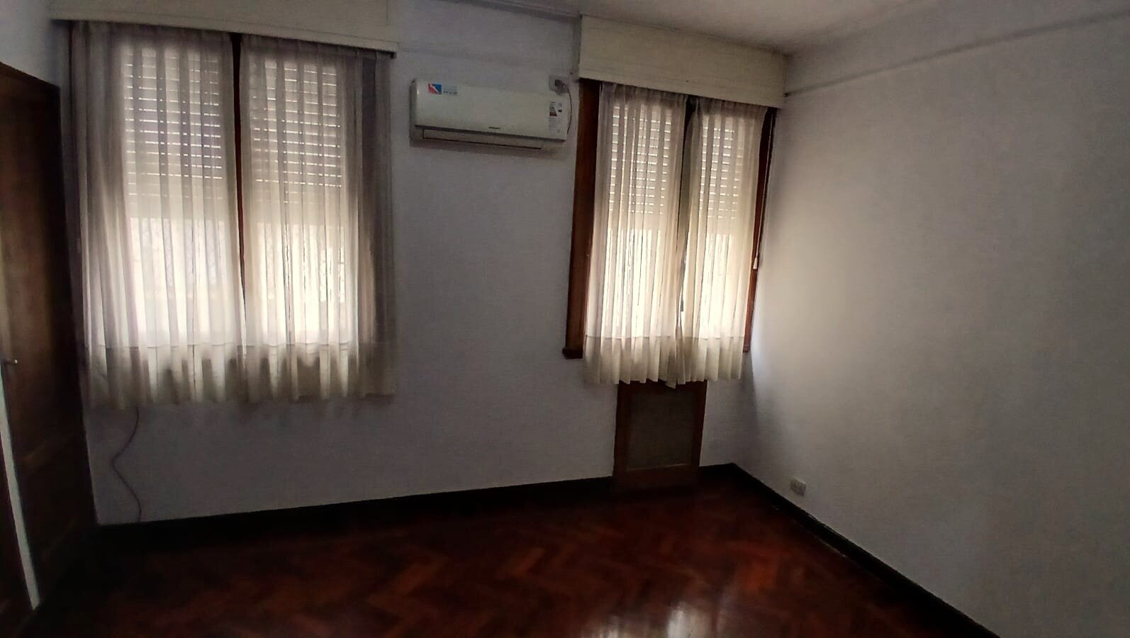 Impecable 1 Dormitorio + Comodín en alquiler - 18