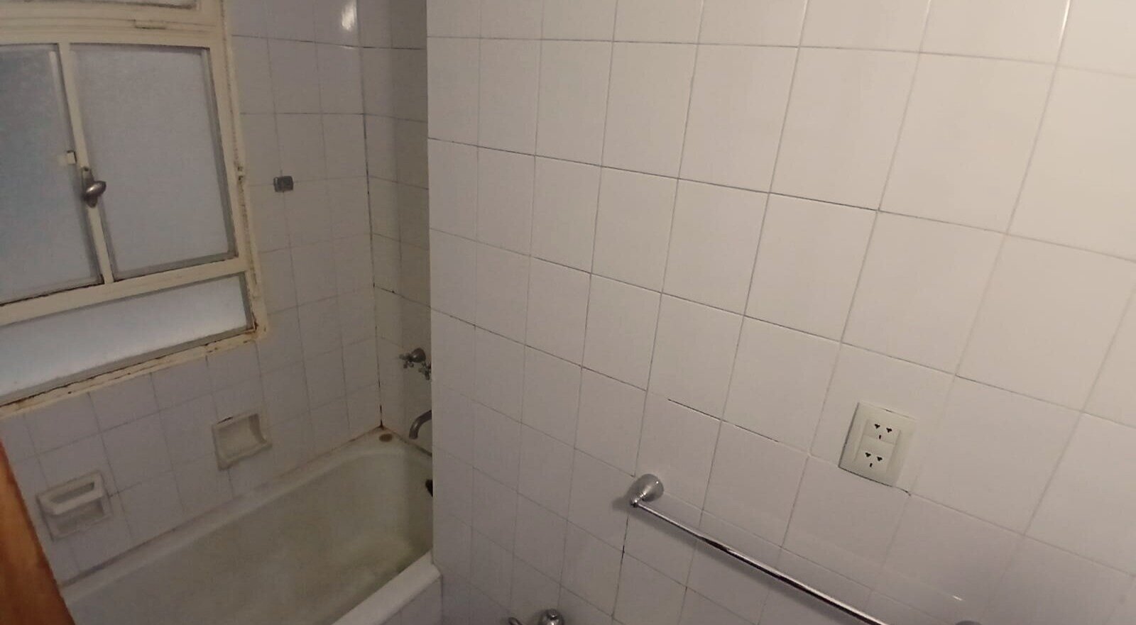 Impecable 1 Dormitorio + Comodín en alquiler - 20