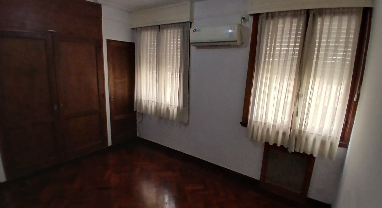 Impecable 1 Dormitorio + Comodín en alquiler - 16
