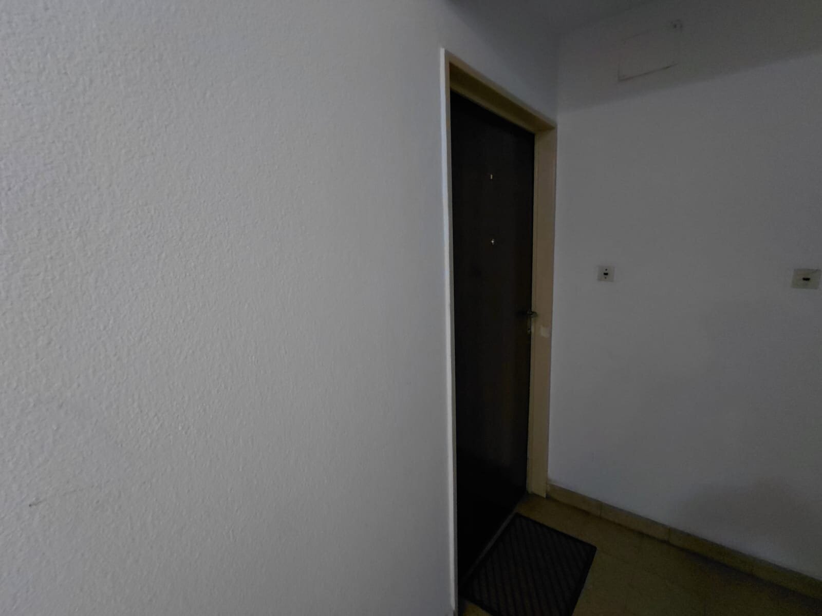 VENTA DEPARTAMENTO APTO CREDITO CENTRO — foto 8