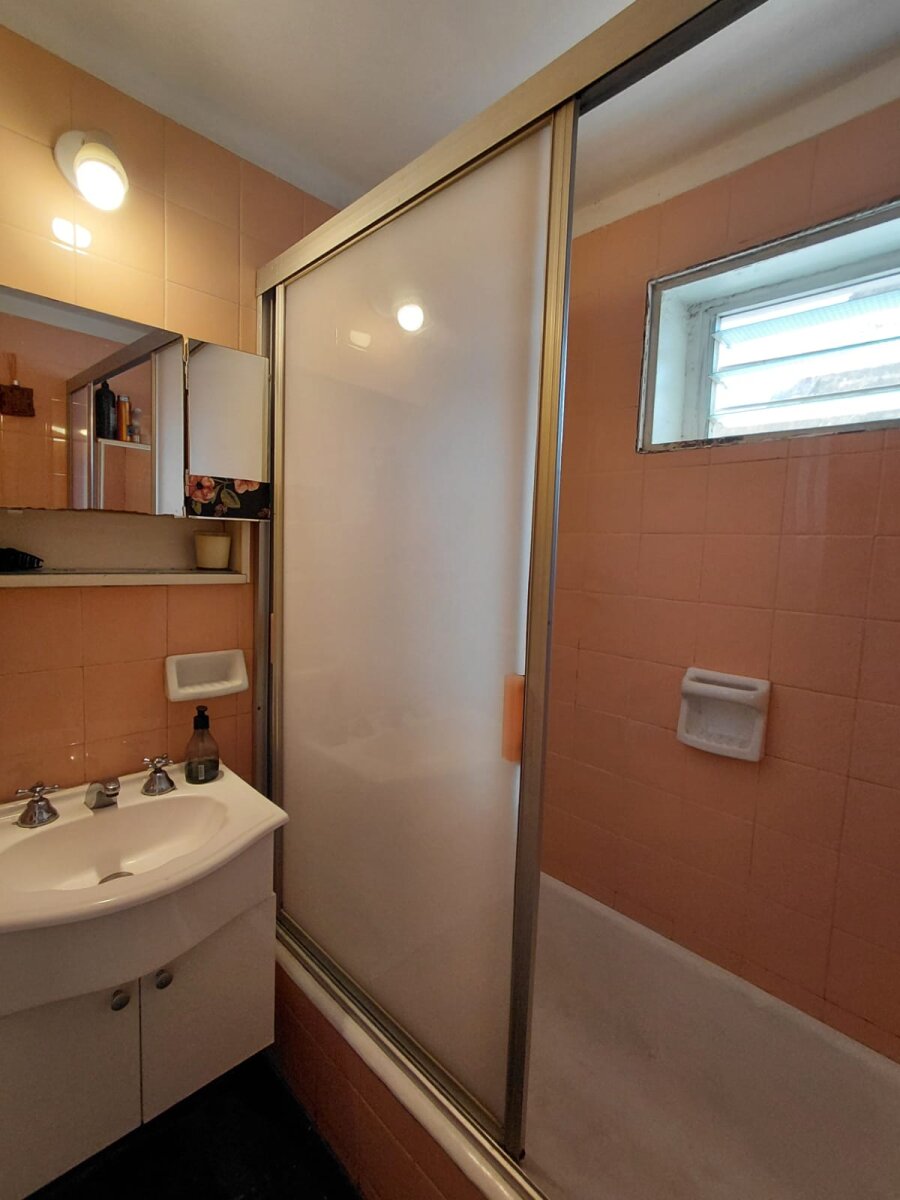 VENTA DEPARTAMENTO APTO CREDITO CENTRO — foto 14