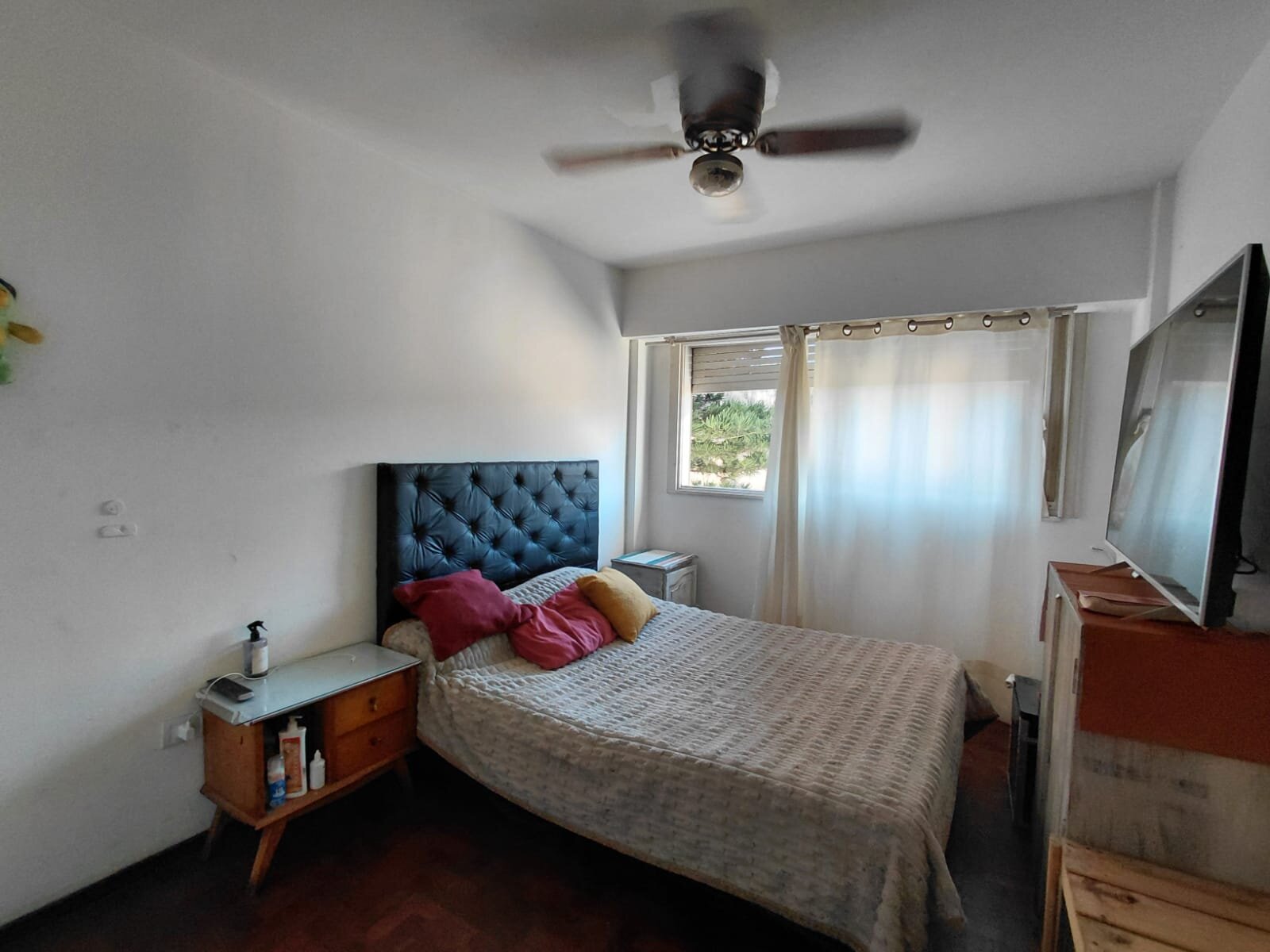 VENTA DEPARTAMENTO APTO CREDITO CENTRO — foto 12