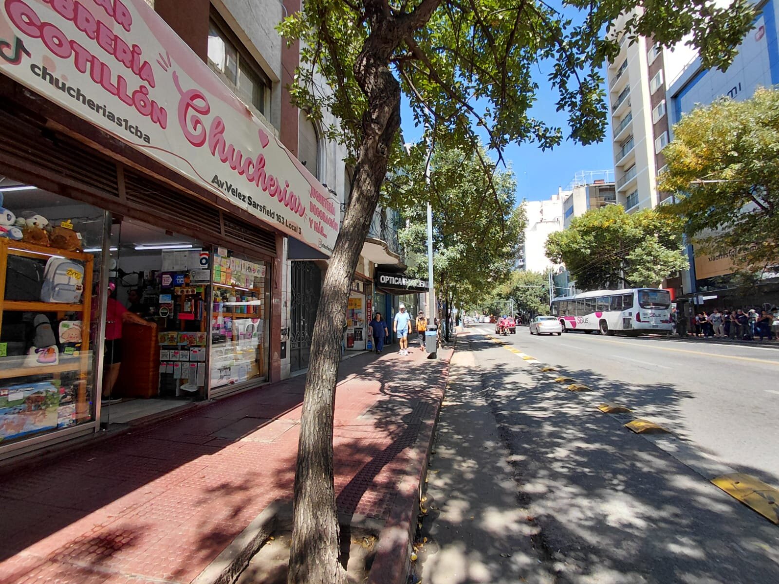 VENTA DEPARTAMENTO APTO CREDITO CENTRO — foto 3
