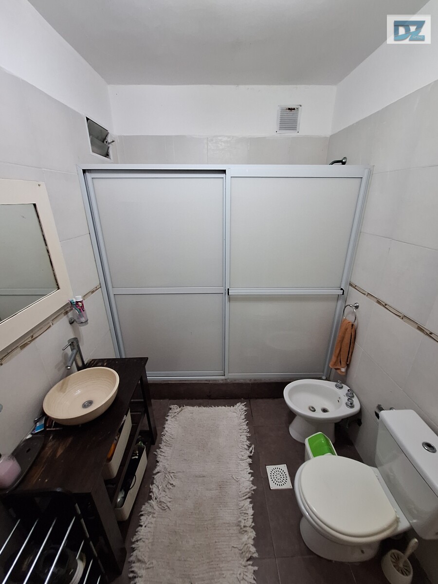 CASA VENTA TDS3 ROLDAN — foto 8