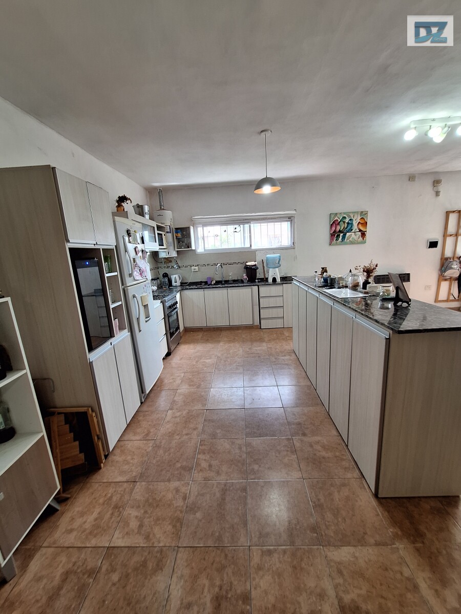 CASA VENTA TDS3 ROLDAN — foto 7