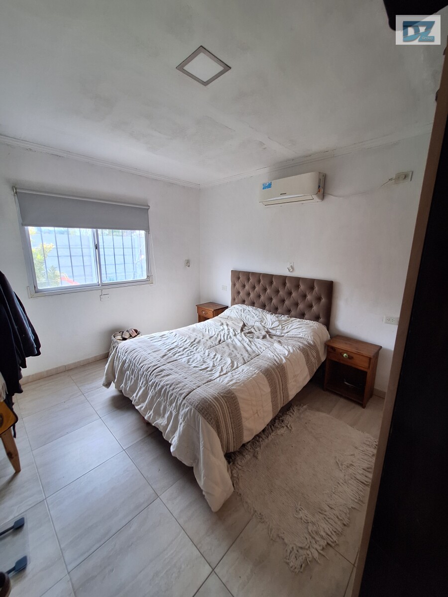 CASA VENTA TDS3 ROLDAN — foto 11