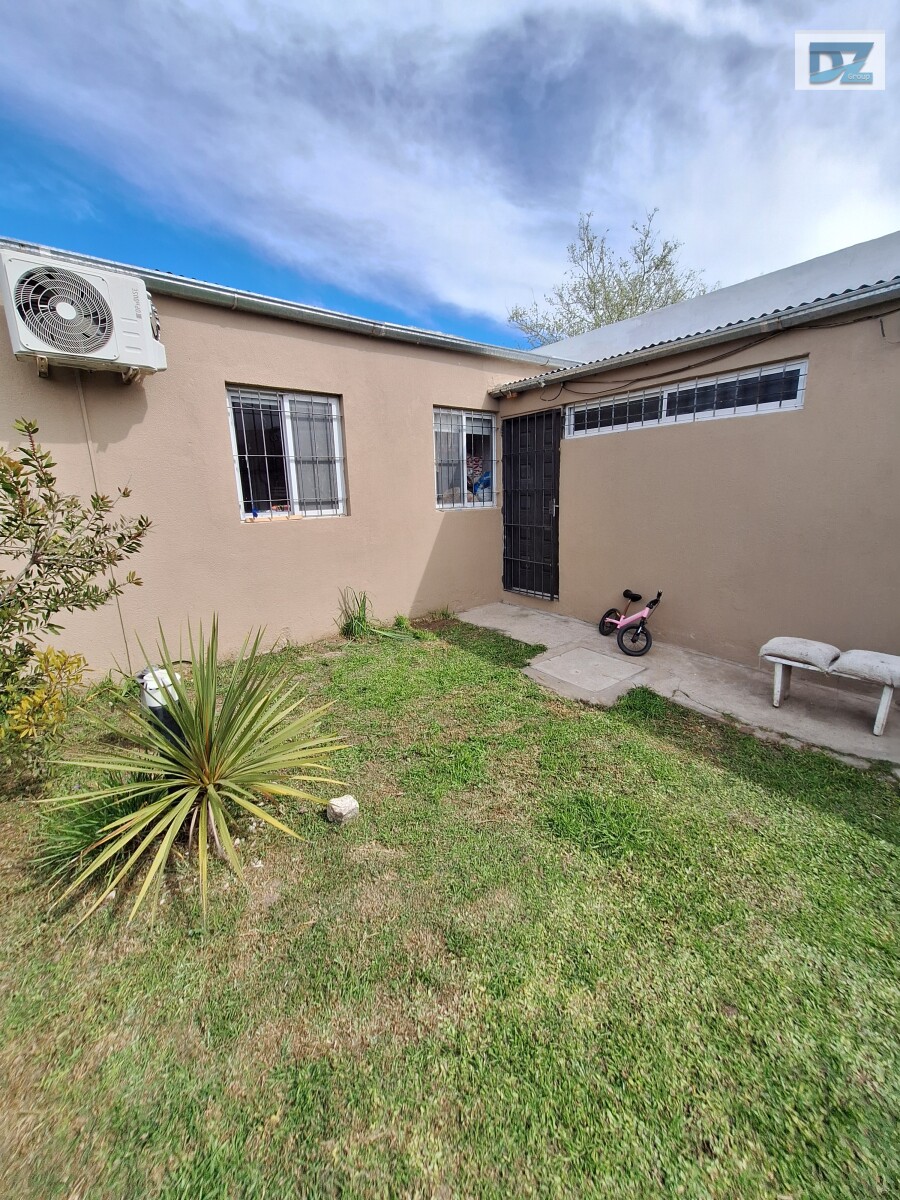 CASA VENTA TDS3 ROLDAN — foto 2