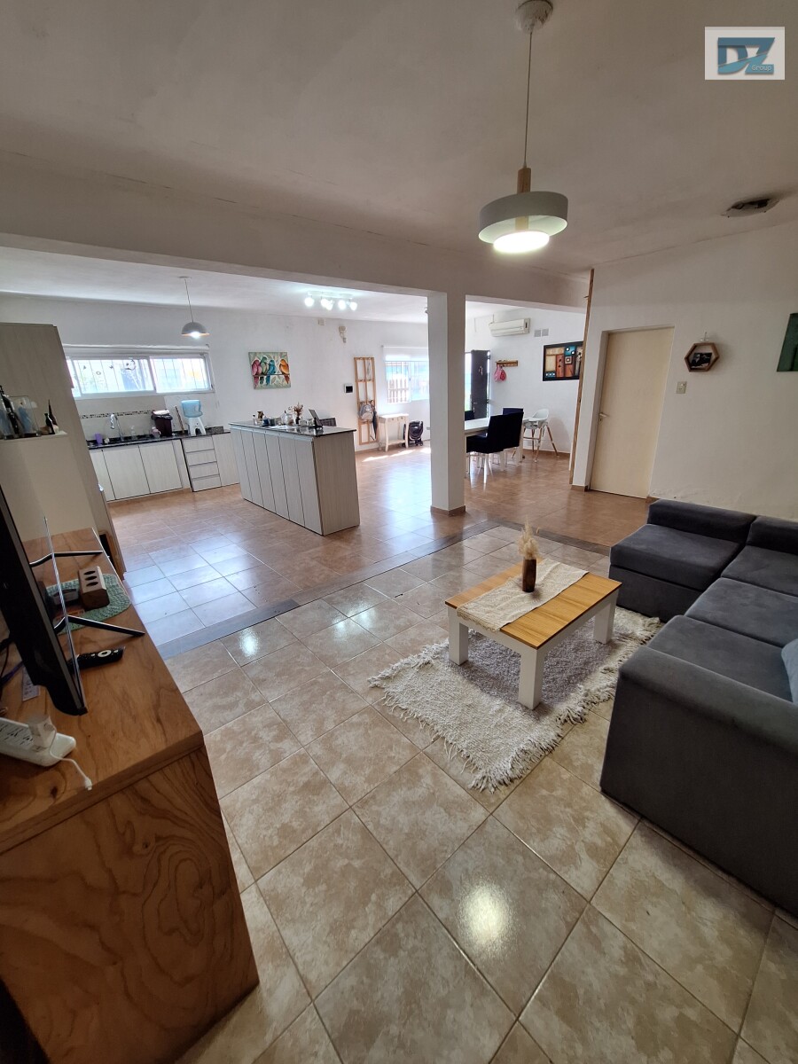 CASA VENTA TDS3 ROLDAN — foto 6