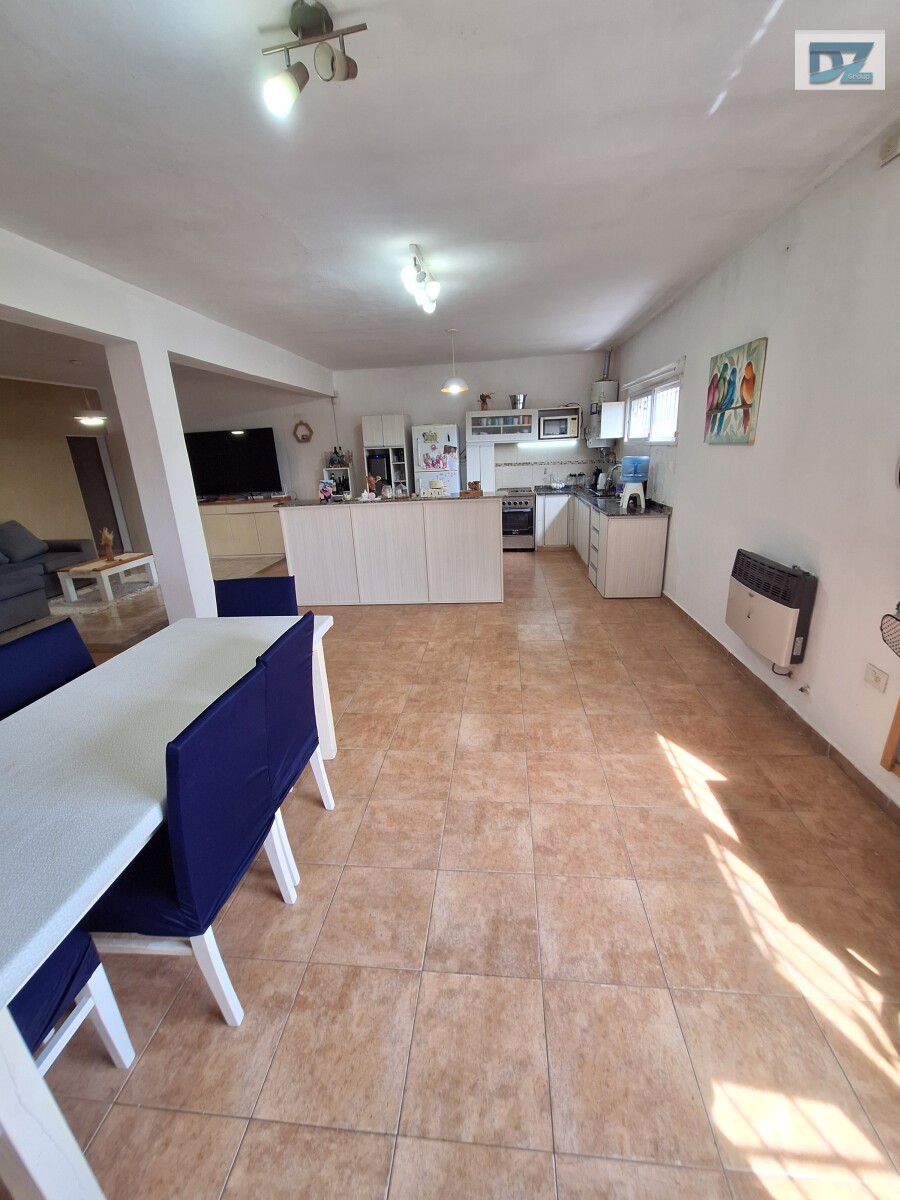 CASA VENTA TDS3 ROLDAN — foto 3