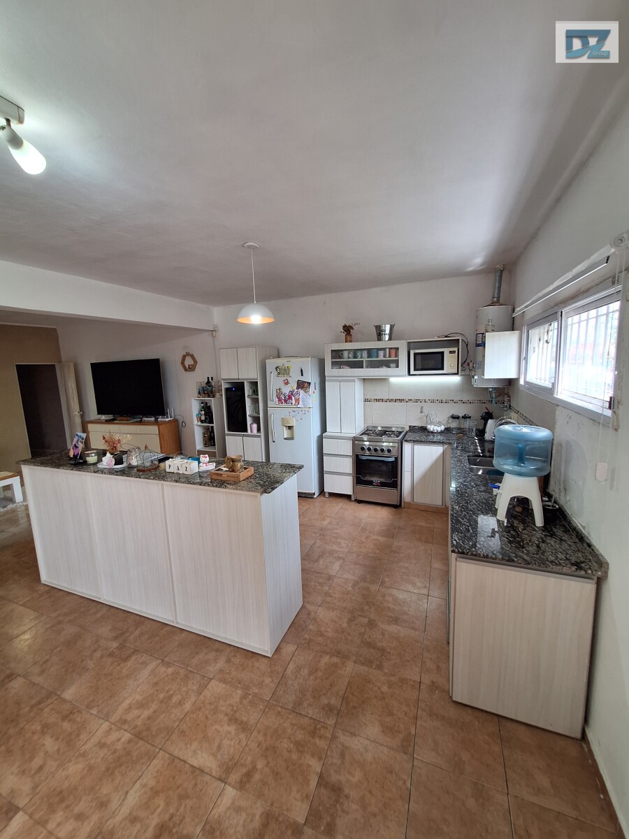 CASA VENTA TDS3 ROLDAN — foto 4