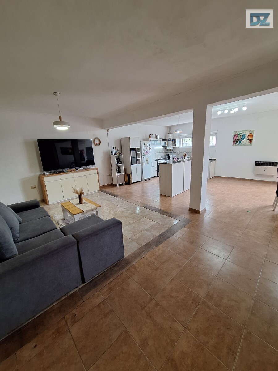 CASA VENTA TDS3 ROLDAN — foto 5