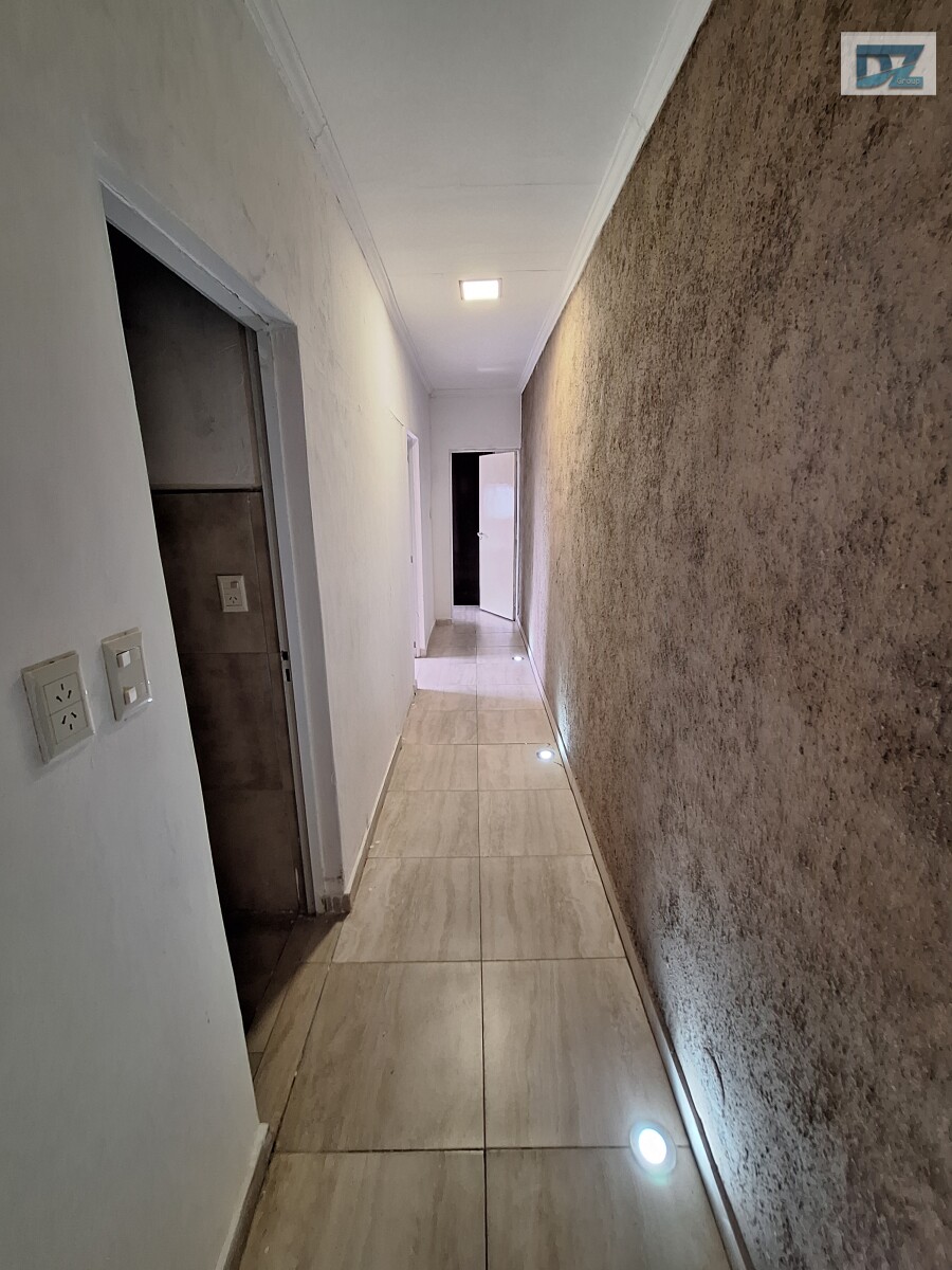 CASA VENTA TDS3 ROLDAN — foto 10