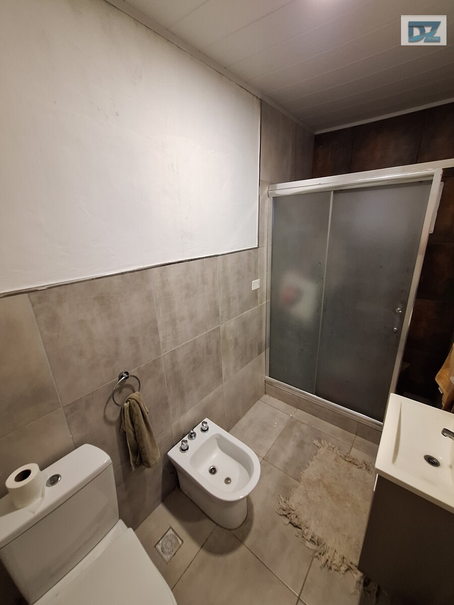 CASA VENTA TDS3 ROLDAN — foto 9