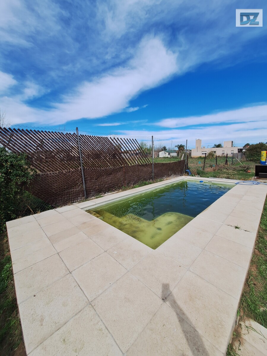 CASA VENTA TDS3 ROLDAN — foto 12