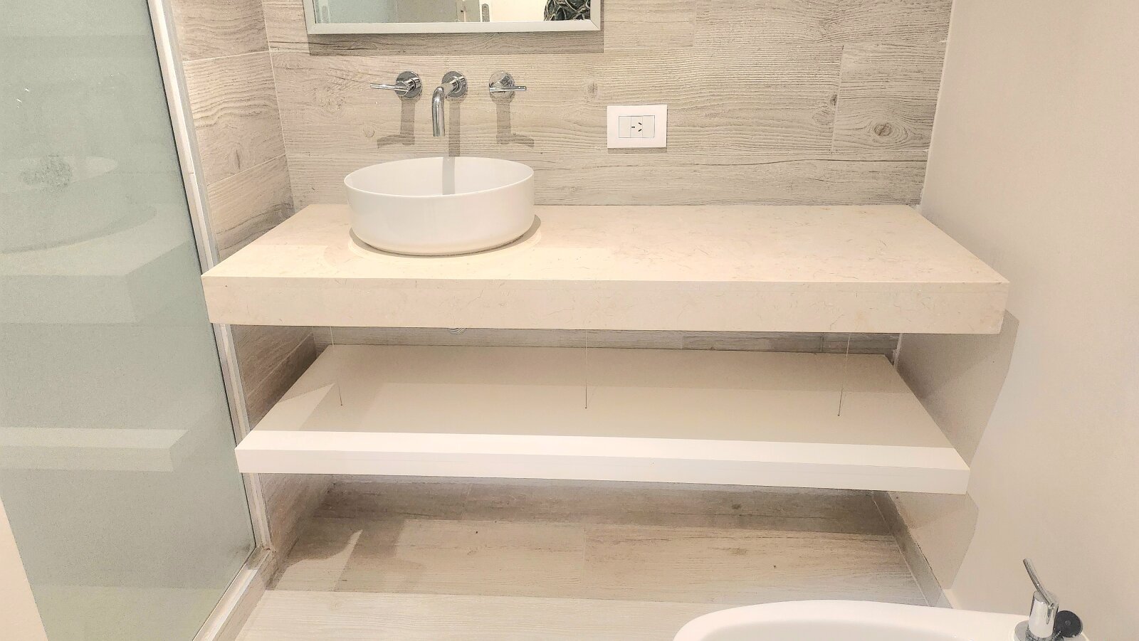 Terralagos departamento de 2 ambientes Vista a la Laguna — foto 11