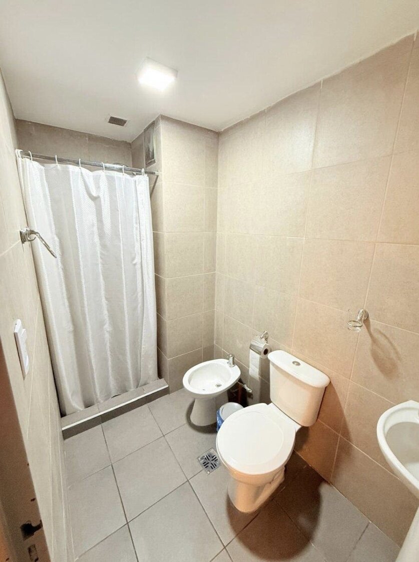 Departamento Amoblado en Alquiler — foto 5