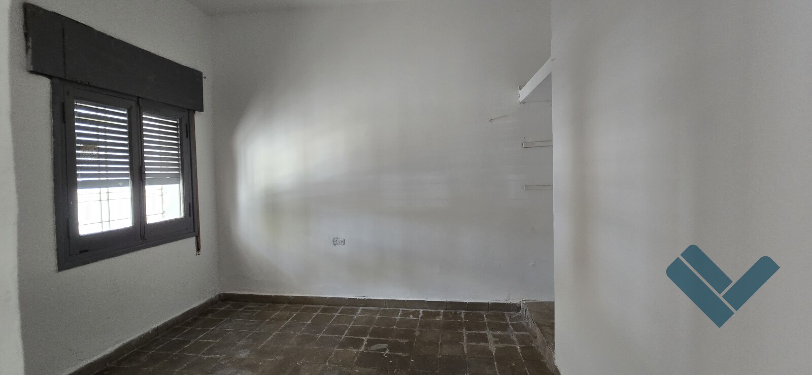 CASA DOS DORMITORIOS B° RESIDENCIAL AMERICA - Imagen 8