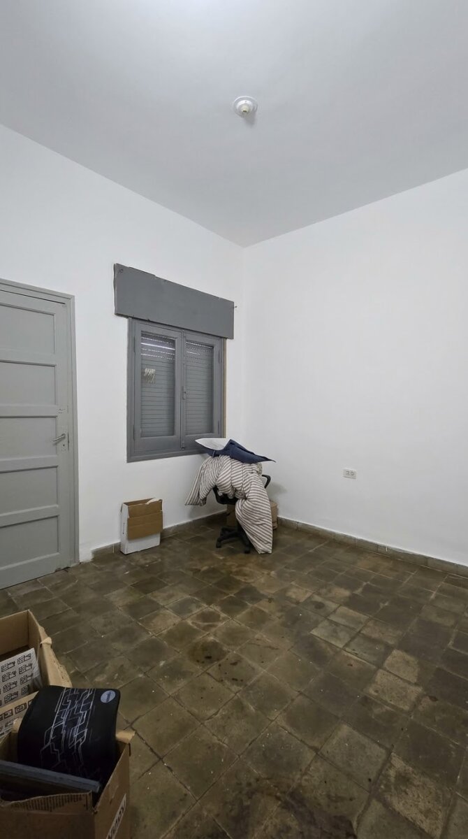 CASA DOS DORMITORIOS B° RESIDENCIAL AMERICA — foto 3