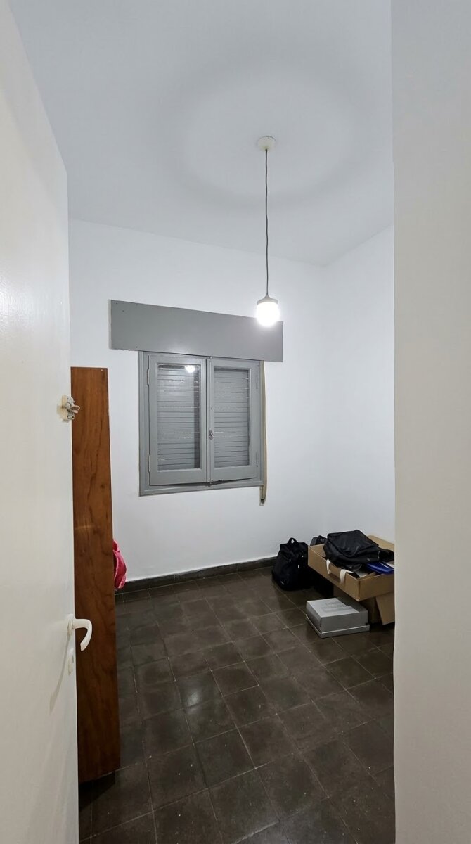 CASA DOS DORMITORIOS B° RESIDENCIAL AMERICA — foto 4