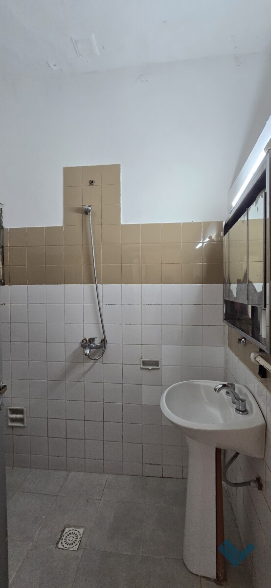 CASA DOS DORMITORIOS B° RESIDENCIAL AMERICA - Imagen 9