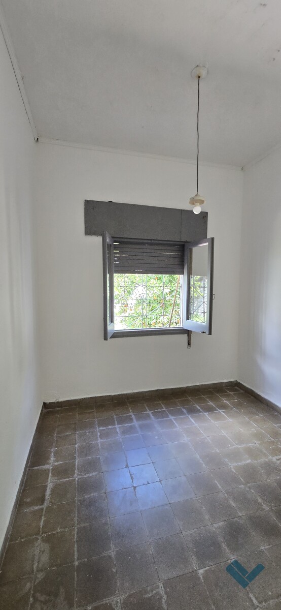CASA DOS DORMITORIOS B° RESIDENCIAL AMERICA - Imagen 7